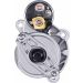 Starter 8EA 011 610-281 Starter 8EA 011 610-281