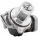 Wahler AGR-Ventil 7504D