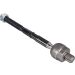 Metzger Axialgelenk, Spurstange COMPETENCE KIT 51006818