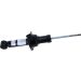 Sachs Stoßdämpfer 316 881