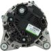 Generator 575.939.120.000 Generator 575.939.120.000