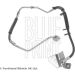 Blue Print Bremsschlauch ADA105317