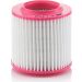MANN-FILTER C 1343 Luftfilter MANN-FILTER C 1343 Luftfilter