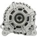 Generator 305.915.140.004 Generator 305.915.140.004