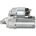 Valeo Starter VALEO ORIGINS 438133