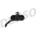 Denso Lambdasonde DOX-1598