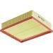Luftfilter 585124