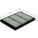 Luftfilter F 026 400 695