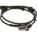 Sensor, Raddrehzahl 0 986 594 012