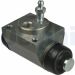 Radbremszylinder LW90127 Radbremszylinder LW90127