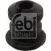 FEBI BILSTEIN 03663 Anschlagpuffer, Federung
