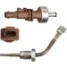 Metzger Sensor, Abgastemperatur 08941008