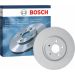 Bremsscheibe 0 986 479 C75 Bremsscheibe 0 986 479 C75