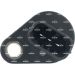 Sensor, Nockenwellenposition 754136