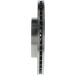 BOSCH Bremsscheibe 0 986 479 625 BOSCH Bremsscheibe 0 986 479 625