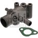FEBI BILSTEIN 12773 Thermostat, Kühlmittel