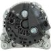 Generator 305.533.120.010 Generator 305.533.120.010