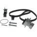 Wasserpumpe + Zahnriemensatz 1 987 948 749 Wasserpumpe + Zahnriemensatz 1 987 948 749
