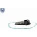 Vaico Hydraulikfiltersatz, Automatikgetriebe Expert Kits + V10-2539
