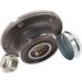 SKF Radlagersatz VKBA 3597