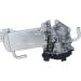 AGR-Modul 48209 AGR-Modul 48209