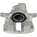 Metzger Bremssattel 6261371