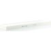 MANN-FILTER CU 5257 Innenraumfilter, Partikelfilter MANN-FILTER CU 5257 Innenraumfilter, Partikelfilter