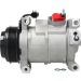 Kompressor, Klimaanlage 890169 Kompressor, Klimaanlage 890169