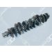 OE Germany Kurbelwelle 04 0300 101306 OE Germany Kurbelwelle 04 0300 101306