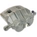 Bremssattel 9291053