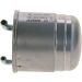 BOSCH Kraftstofffilter F 026 402 103