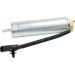 Metzger Kraftstoffpumpe 2250243