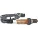BOSCH Lambdasonde 0 258 010 422 BOSCH Lambdasonde 0 258 010 422