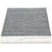BOSCH 1 987 432 513 Innenraumfilter BOSCH 1 987 432 513 Innenraumfilter