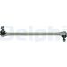 Stange/Strebe, Stabilisator TC3802 Stange/Strebe, Stabilisator TC3802