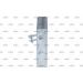 Verdampfer, Klimaanlage 36162 Verdampfer, Klimaanlage 36162