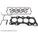 Blue Print Dichtungssatz, Zylinderkopf ADH26231