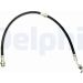 Delphi Bremsschlauch LH6410