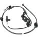 Metzger Sensor, Raddrehzahl 0900994