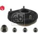 FEBI BILSTEIN 38205 Reparatursatz, Federbeinstützlager, Domlager