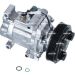Kompressor, Klimaanlage 32408