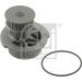 FEBI BILSTEIN 01257 Wasserpumpe
