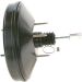 BOSCH Bremskraftverstärker 0 204 125 910