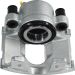 Bremssattel 6260197