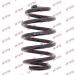 Fahrwerksfeder RX6790 Fahrwerksfeder RX6790