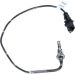 NRF Sensor, Abgastemperatur EASY FIT 707395