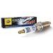 Hella Zündkerze Iridium Pro 8EH 188 706-071