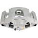 Metzger Bremssattel 6261187