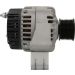 Generator 655.505.120.090 Generator 655.505.120.090