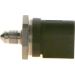Sensor, Kraftstoffdruck 0 261 545 026